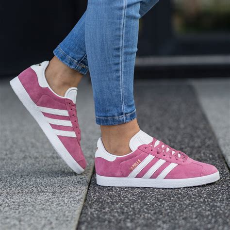 adidas schuhe 39 damen|Adidas Schuhe für Damen Größe 39 online kaufen.